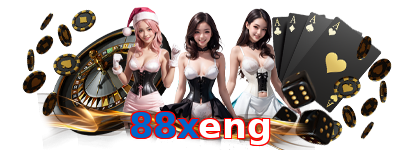 88xeng