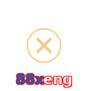 88xeng