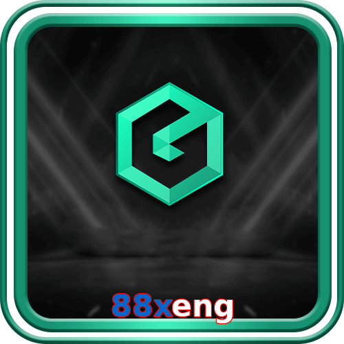 88xeng