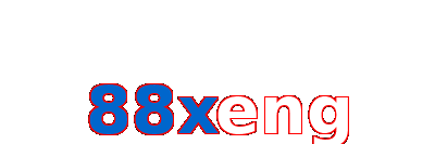 88xeng