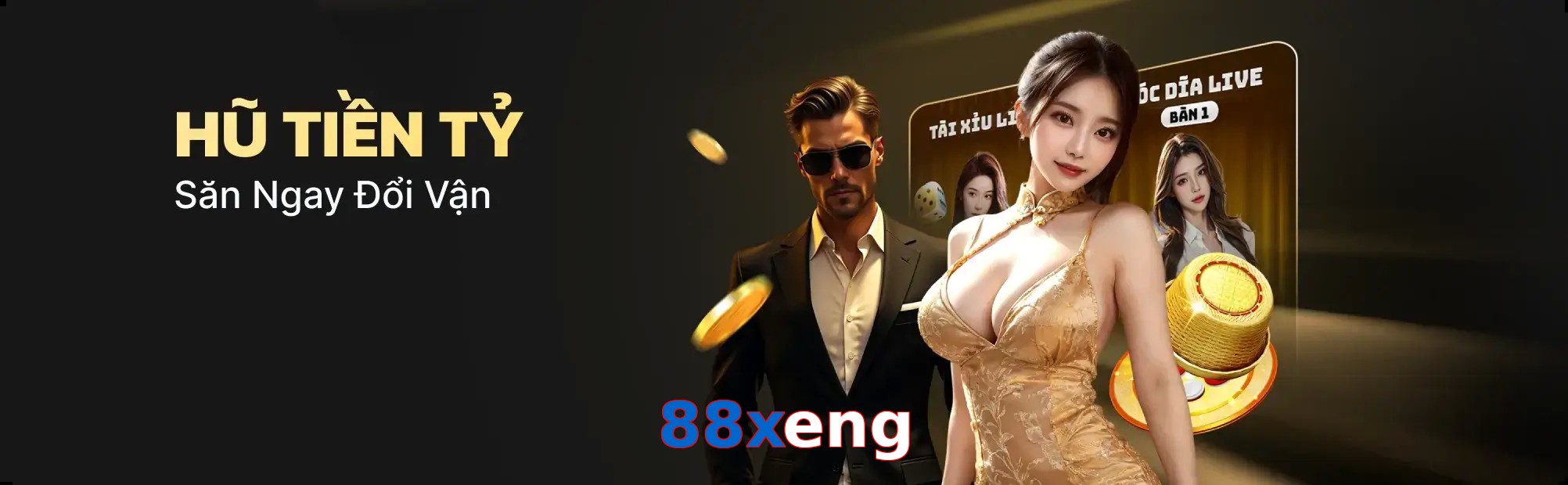 88xeng