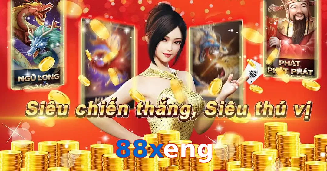 88xeng