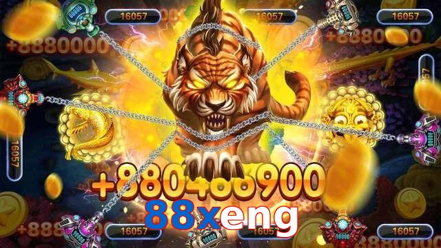 88xeng