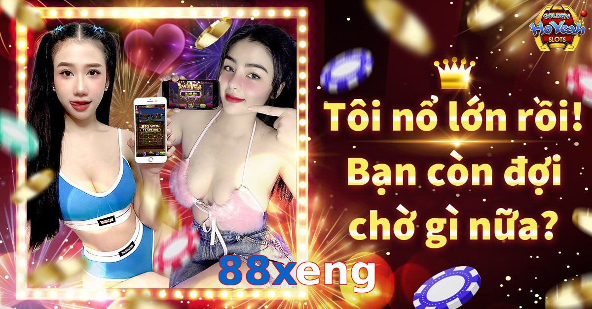 88xeng