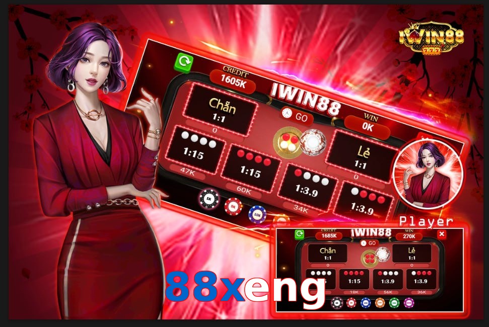 88xeng