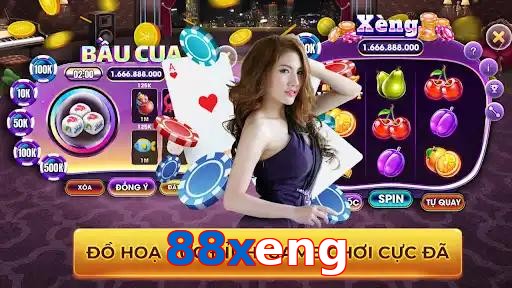 88xeng