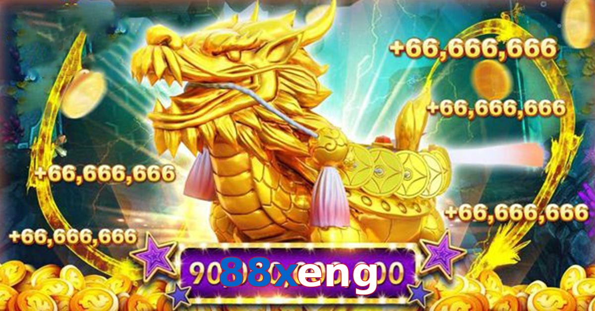 88xeng